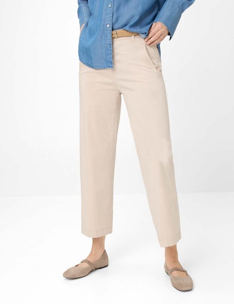 Culotte Hose Peggy