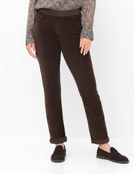 Schlupfhose PAMINA