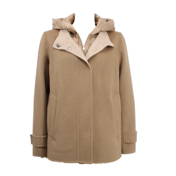 Jacke
