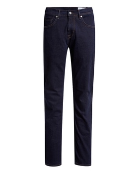 Jeans BLD-Jack