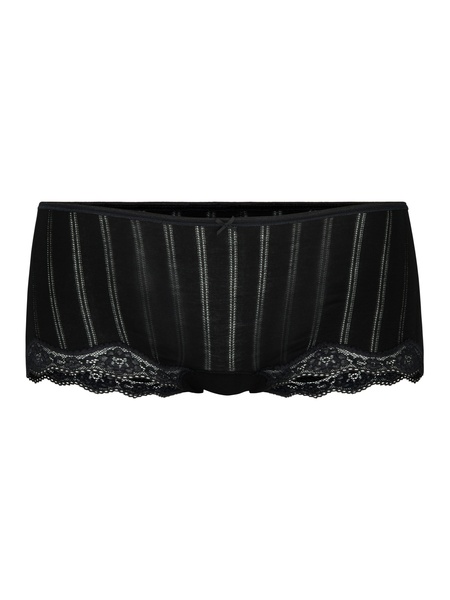 Panty Etude Toujours