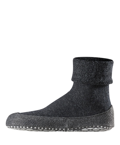 Unisex Hausschuhe Cosyshoe