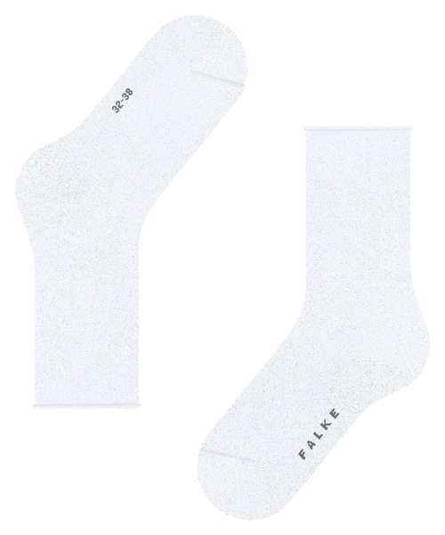 Shiny Socke
