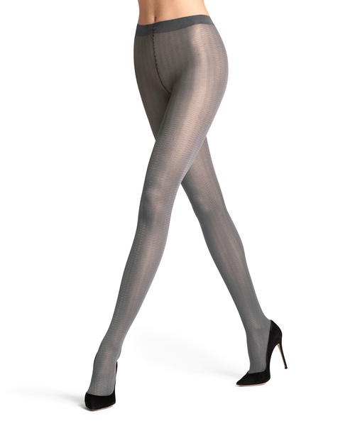 Strumpfhose 40 DEN