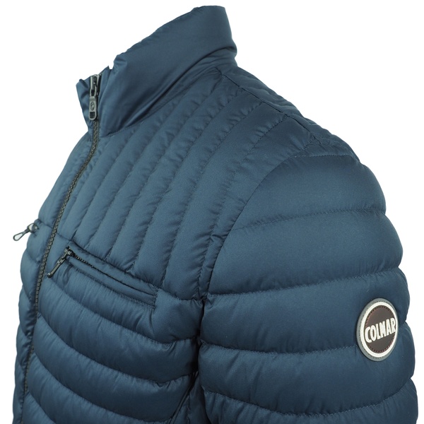 Steppjacke Floid