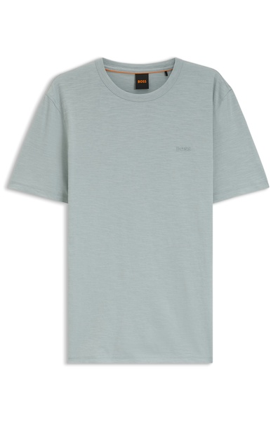 T-Shirt Melliert