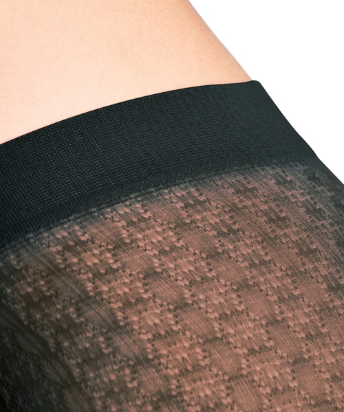 Strumpfhose