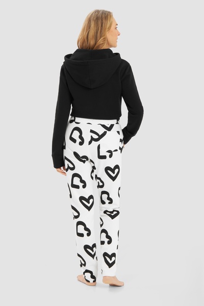 Mix & Match Hose