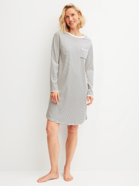Sleepshirt