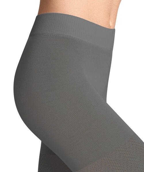 Fable Estate Strumpfhose