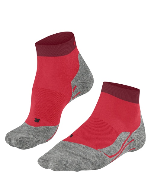 Sportsocken RU4 Short
