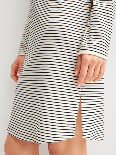 Sleepshirt