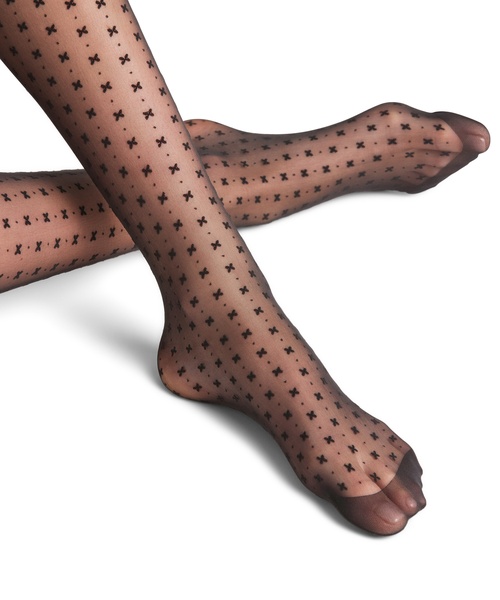 Firefly Strumpfhose