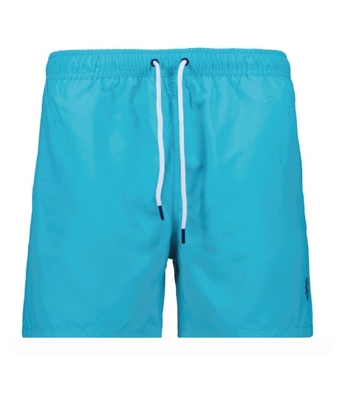 Badehose