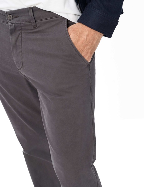 HAKA HOSEN THILO SNOS