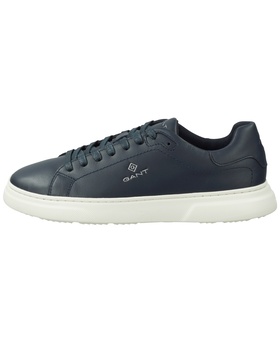 Joree Sneaker