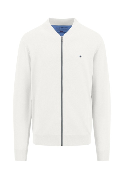Collagejacke Superfine