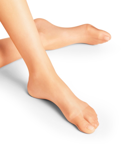 Invisible Deluxe 8 Strumpfhose