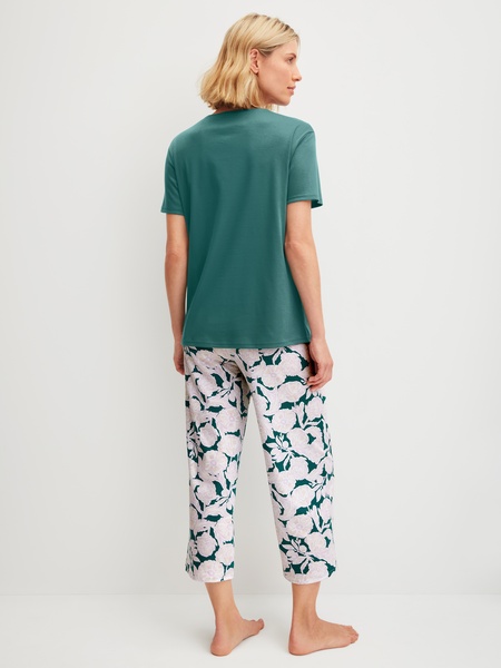 Pyjama 7/8