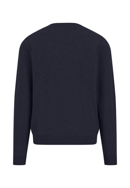 Kaschmirpullover