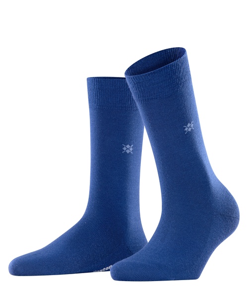 Socken Bloomsbury
