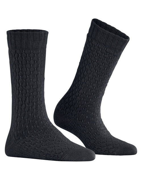Orkney Socke