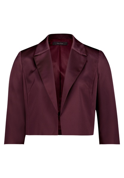 Blazer 3/4 Arm
