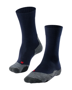 Sportsocken TK2