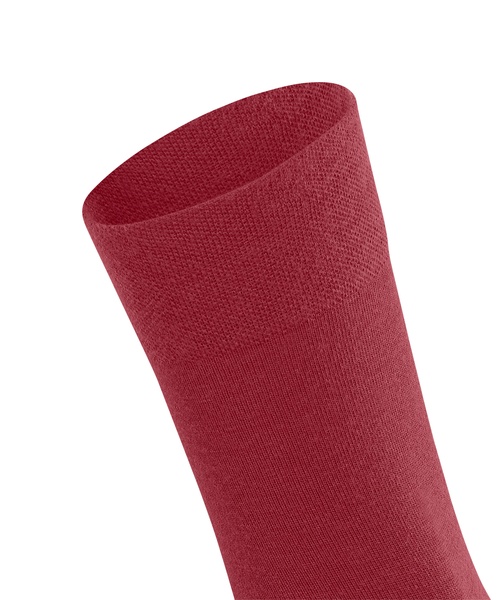 Socken Sensitive Berlin