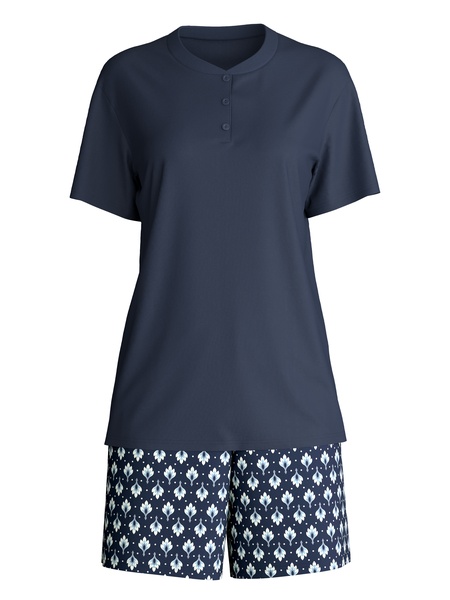 Pyjama kurz