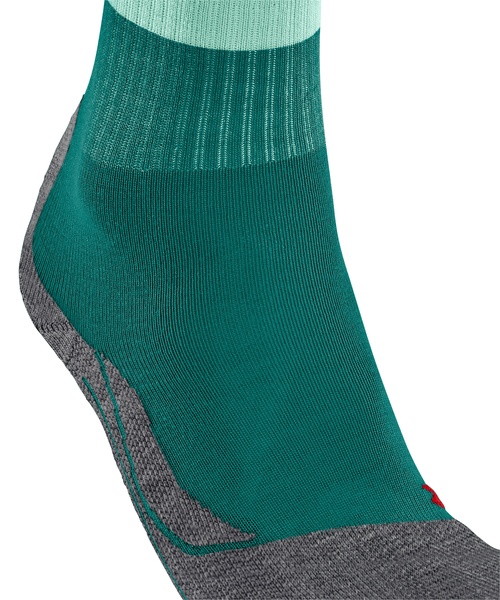 Sportsocken TK2
