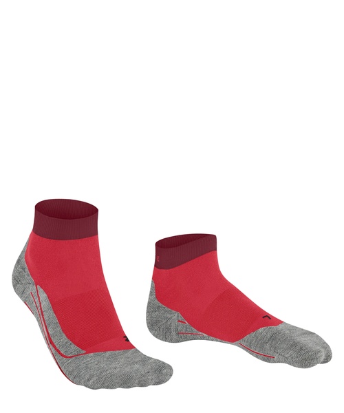 Sportsocken RU4 Short
