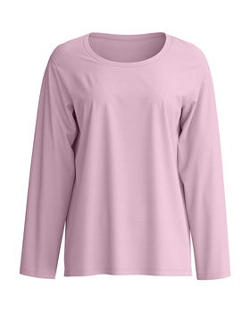 Shirt langarm
