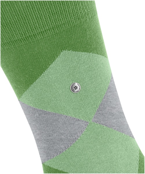 Socken Clyde