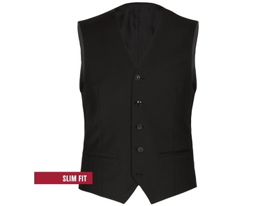 CG - CLUB of GENTS N Weste/Waistcoat Carlton
