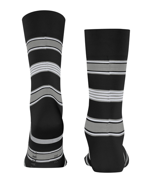 Socken Marina Stripe