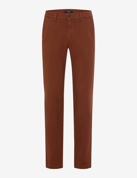 Flatfronthose Thilo