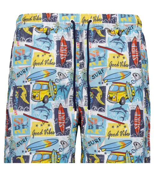Badehose