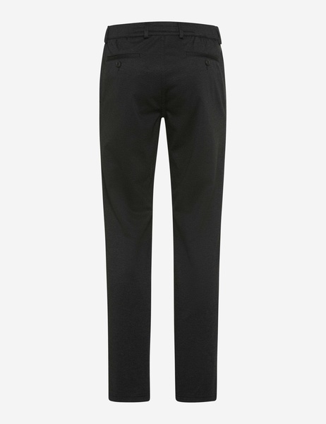 Hose Thilo