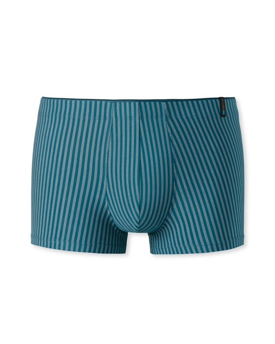 Hip-Shorts