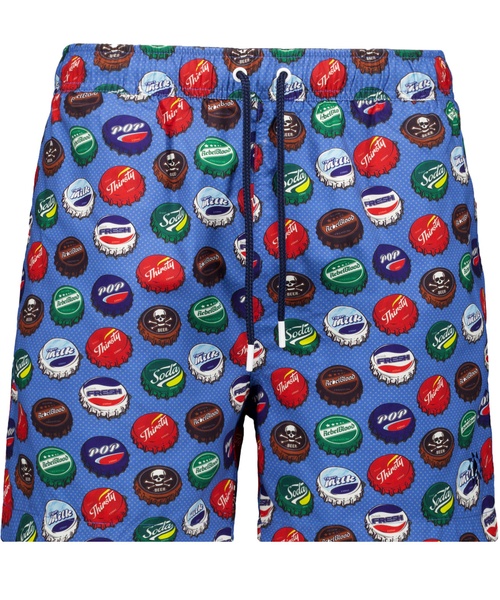 Badehose