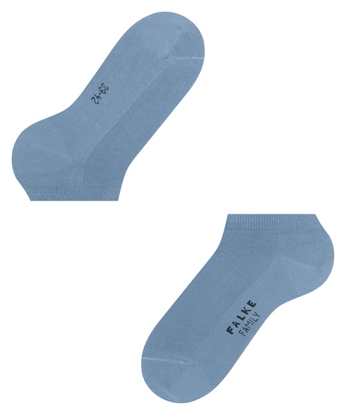 Sneakersocken Family