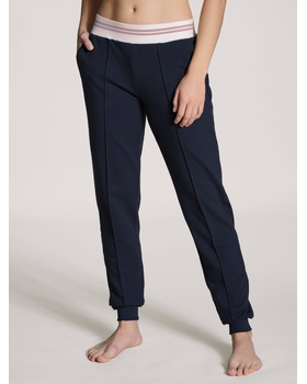 Sweat-Pants FAVOURITES LOUNGE