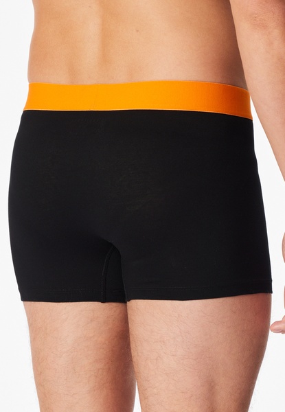 3PACK Shorts