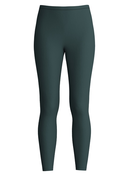 Leggings Natural Comfort