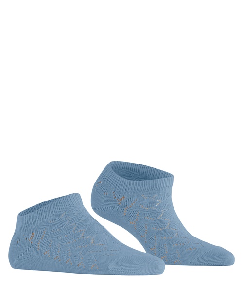Sneakersocke