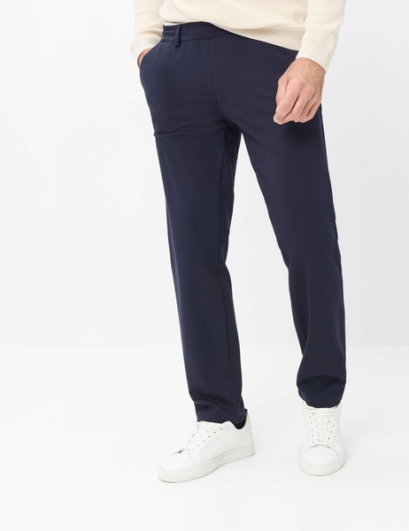Baumwollhose