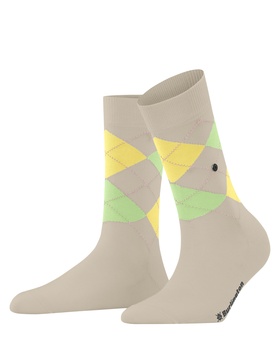 Socken Covent Garden