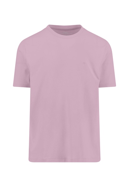 Sanforized T-Shirt