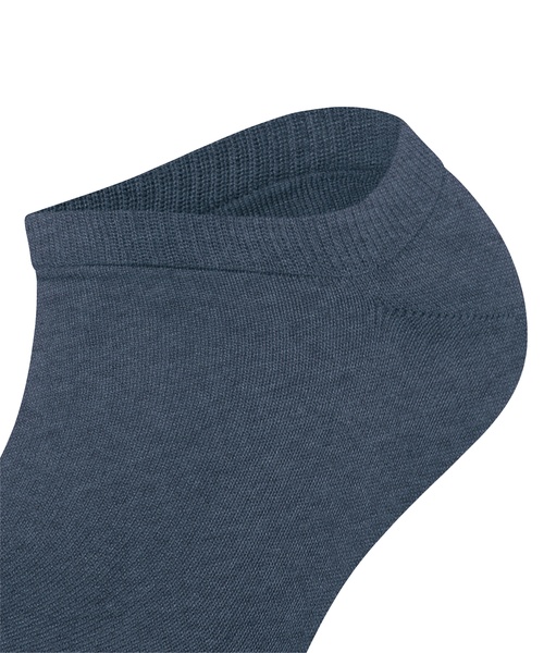 Sneakersocken Active Breeze